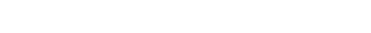 08019262466